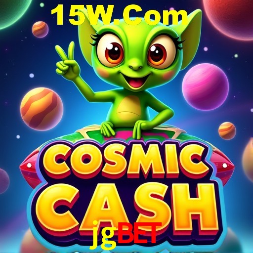 Live Casino jgbet