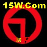 jgbet Salvador - Football