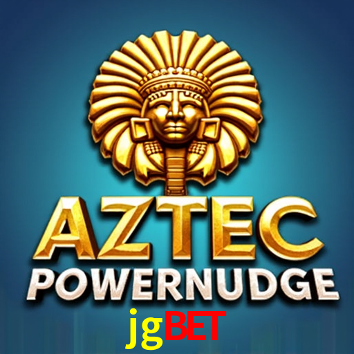 Account Benefits jgbet