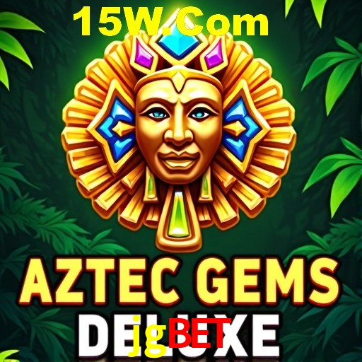 jgbet Belo Horizonte - VIP Casino