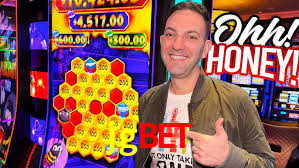 jgbet