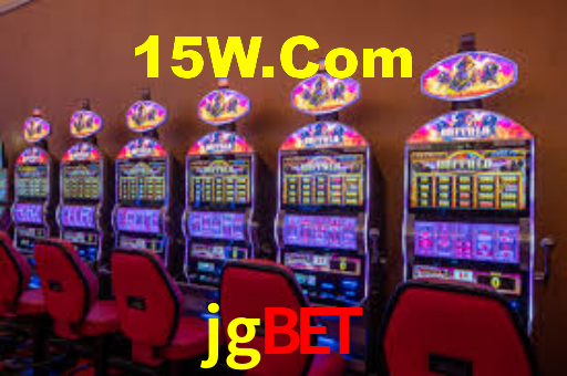 jgbet app