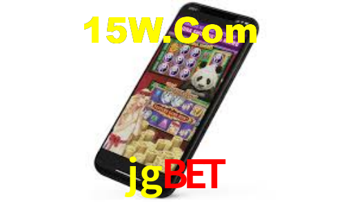 jgbet,jgbet.com