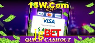 Welcome Bonus jgbet