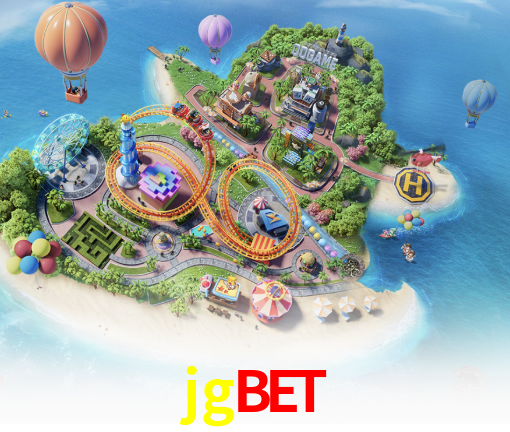 Estatísticas do Jogo jgbet