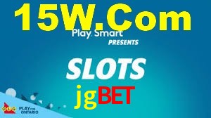 Explore as vantagens do jgbet: serviço profissional e confiabilidade