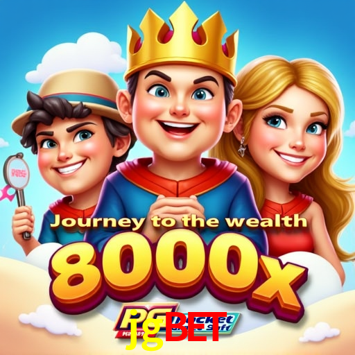 Jogos Exclusivos jgbet