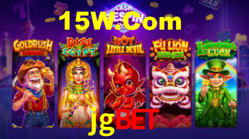 jgbet