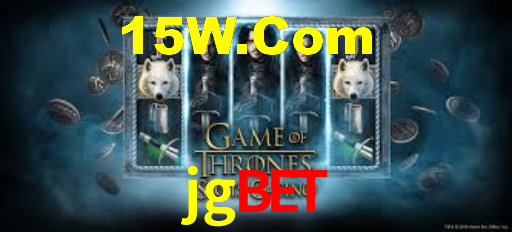 jgbet.com