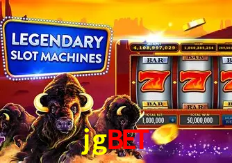 jgbet - cassino ao vivo