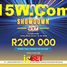 Crash Games Strategies jgbet