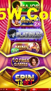 Sinta a adrenalina dos jogos de cassino com jgbet
