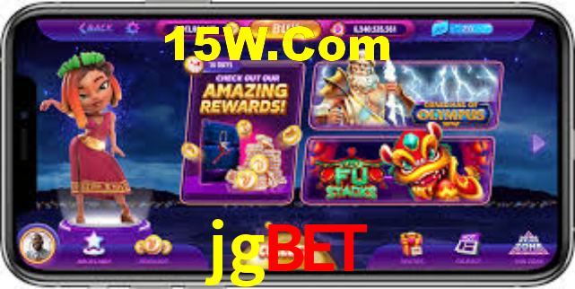 jgbet,jgbet.com
