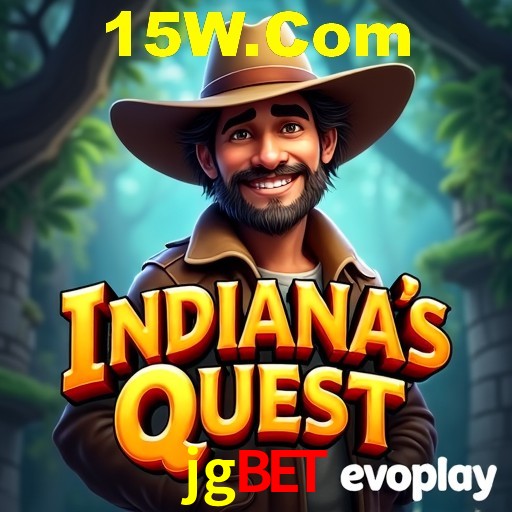 Explorando a Categoria de Eventos em Apostas na jgbet