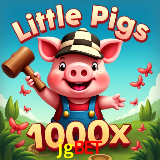Exclusive Offers jgbet