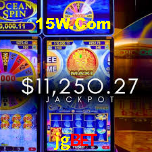 jgbet.com