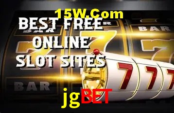 jgbet - Support