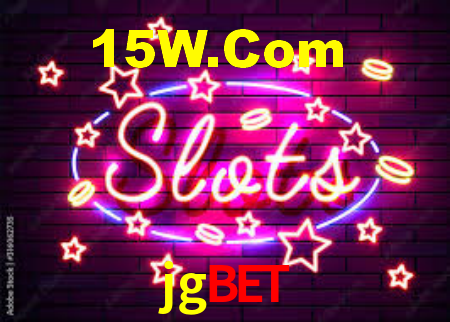 jgbet - App Compatibility