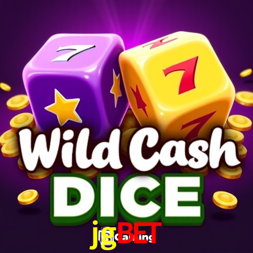 Slot Games jgbet