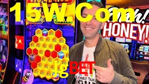 jgbet.com