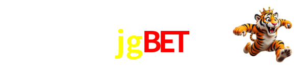 jgbet App